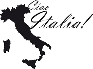 Download Italienische Spr che ber Das Leben PNG