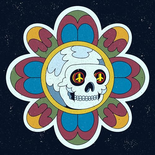 Disco Lines, Ship Wrek & Daya