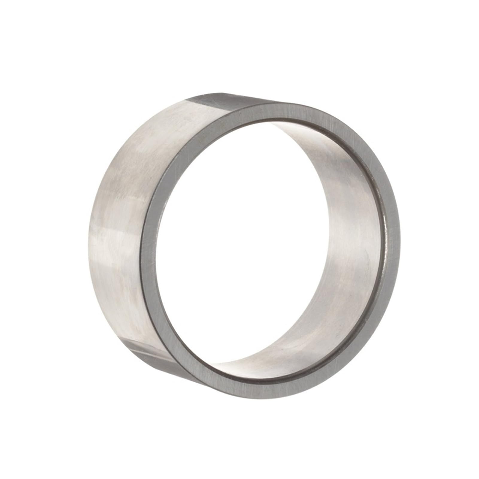 CLBSWYEJK IR160X175X40 IR 160X175X40 Needle Roller Bearing Inner Ring