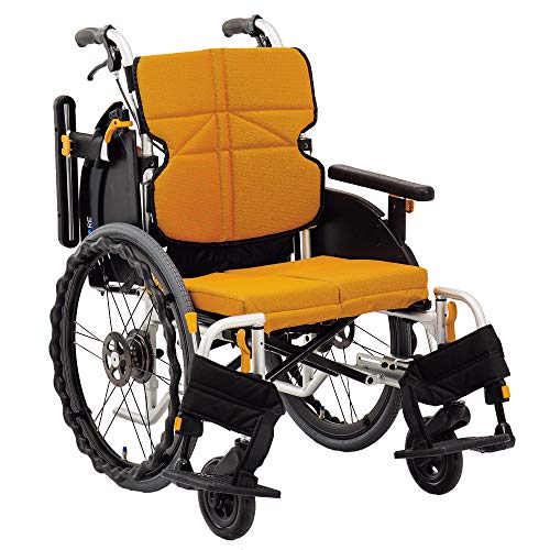 yېŁzi쏊 lNXgRA (Ᏸ) NEXT-50B F-1(IW) 40