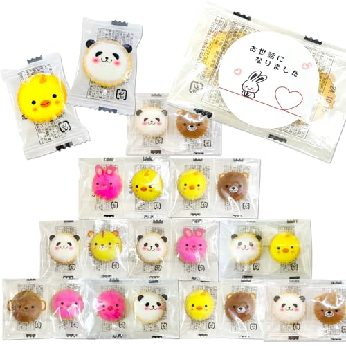 y肨肨Mtgzv`Mtg Aj}[` Q × PO Zbg  ɂȂ܂ ސE ]E ٓ z  A   z o܂  Aj} NbJ[ NbL[ (DybɂȂ܂z)