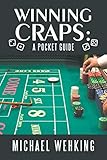 Winning Craps: A Pocket Guide