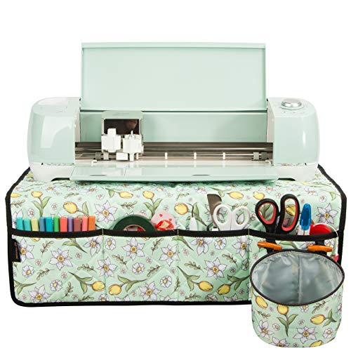 Ten best table for cricut maker Brand Remark