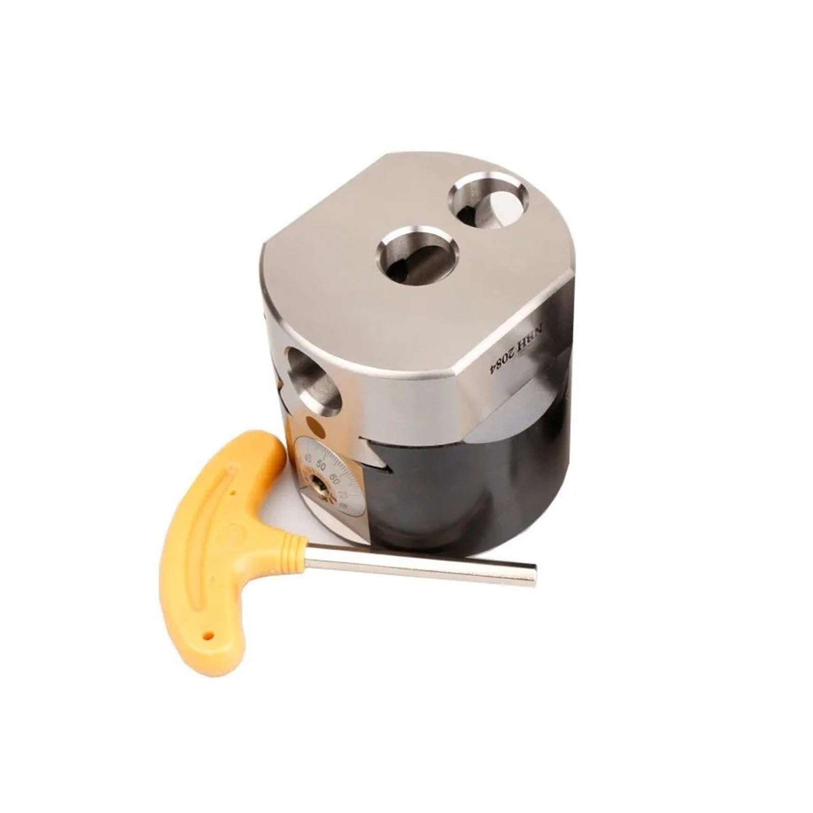 CMT 848.191.11B, 7/16