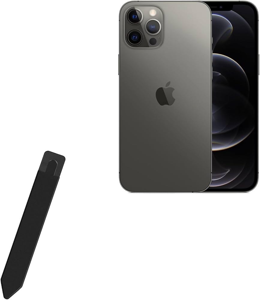 iPhone 12 pro 本体 Amazon | 【整備済み品】 Apple iPhone 12 Pro 128GB