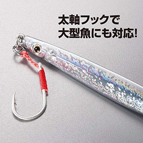 : シマノ(SHIMANO) ルアー ソルトメタル コルトスナイパー