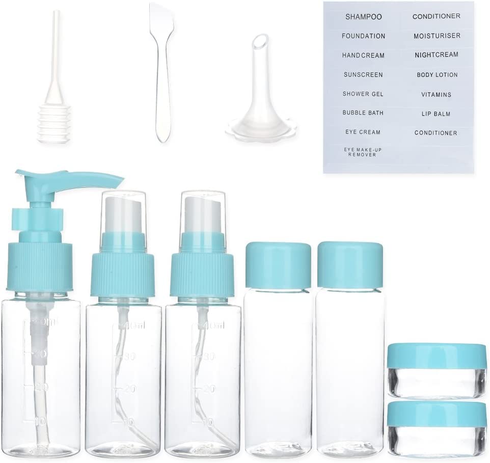 Accesorios, Luggage Imagen adicional