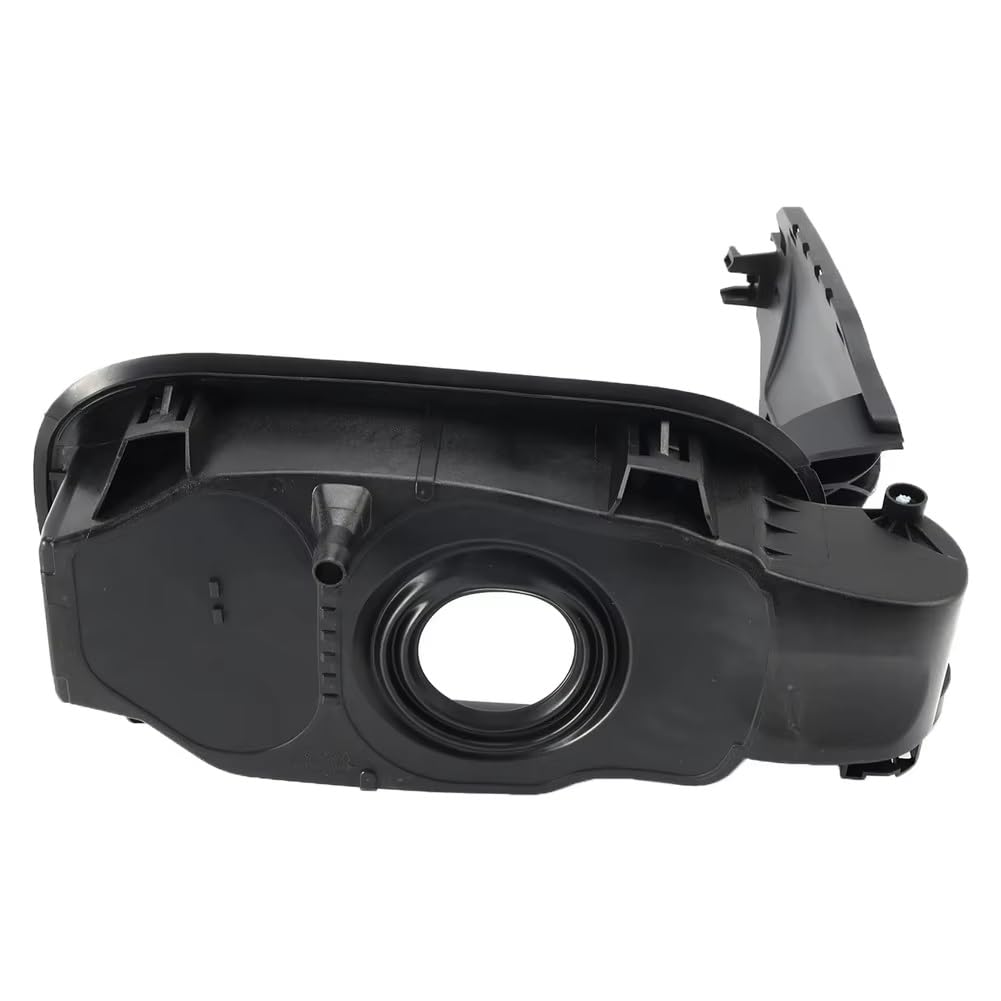 Tappo Ricambio Serbatoi 1 Pz Auto Tappo Del Serbatoio Carburante Montaggio 2136302503 Parti Esterne Per Benz Per Classe E Per W213 2016-2023