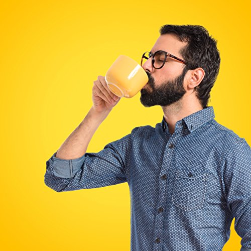 Chock Full O Nuts Colombian Dark Roast Ground Coffee 292g