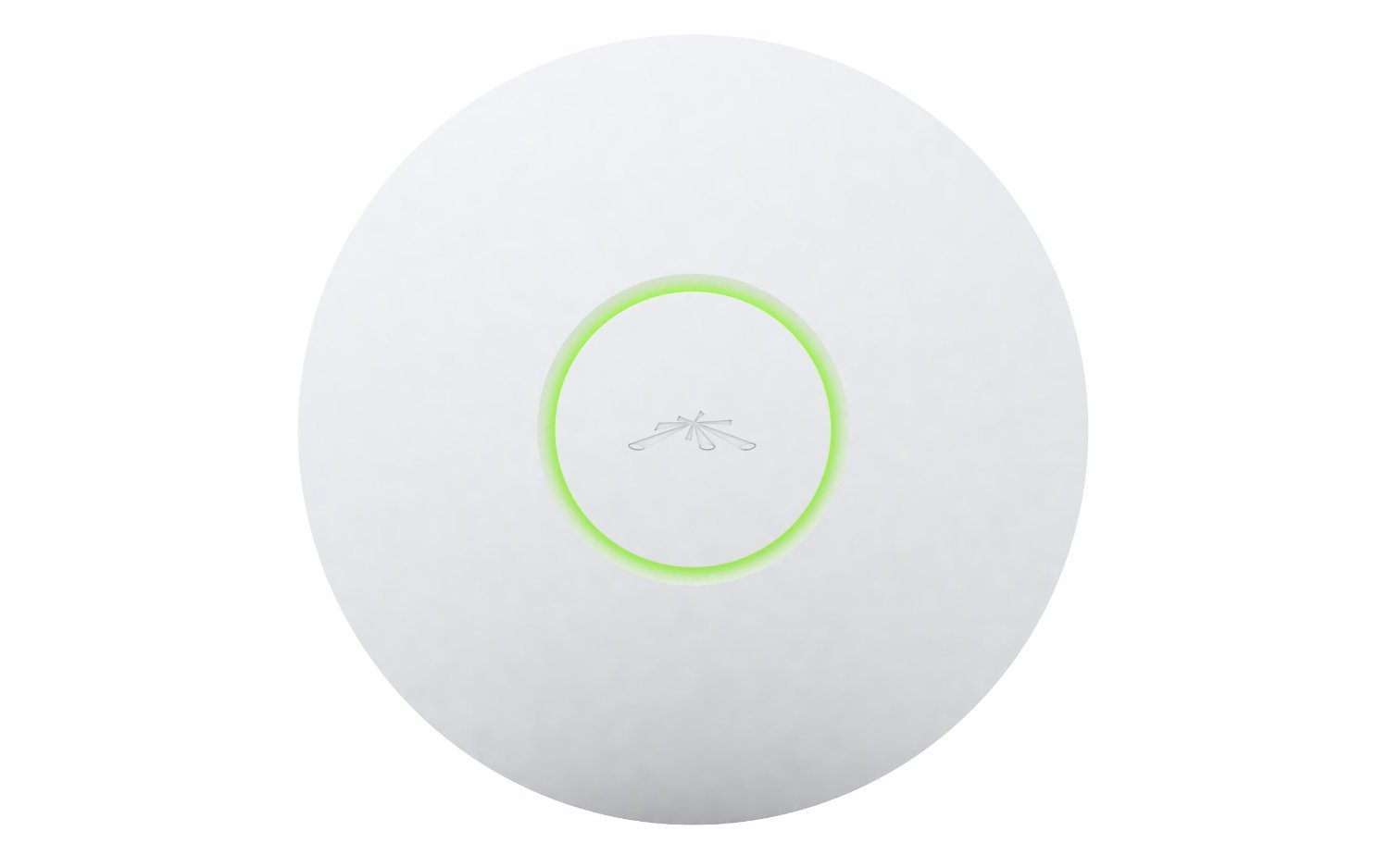 Amazon.com: Ubiquiti Networks Enterprise AP Unifi ? UAP(US