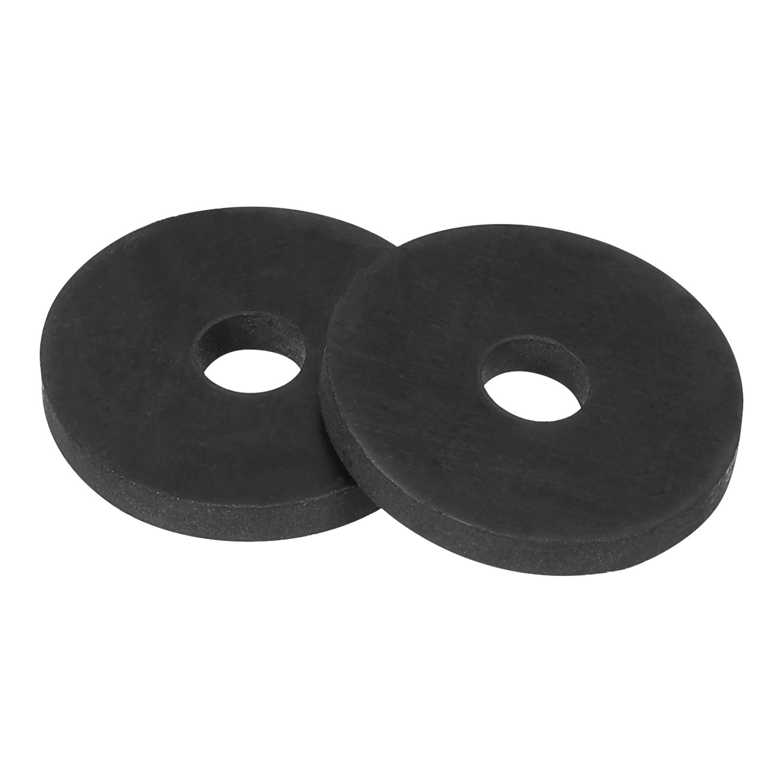PATIKIL Rubber Washers