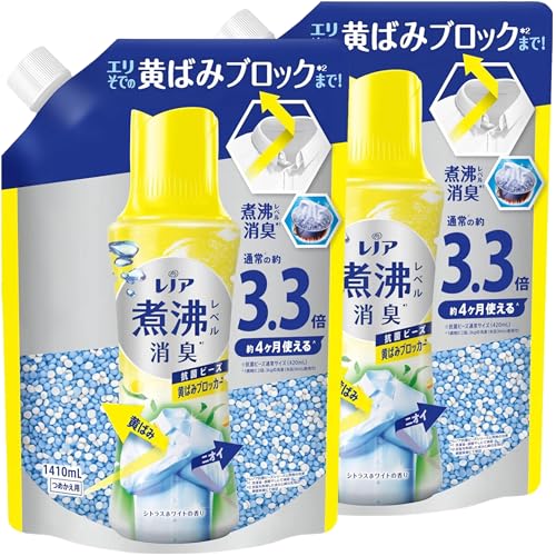 yAmazon.co.jpzyeʁE2ZbgzmA L ϕxL Rۃr[Y ΂݃ubJ[ VgXzCg lߑւ 1410ml×2