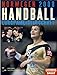 Produktbild Simon:Handball EM Norwegen 08