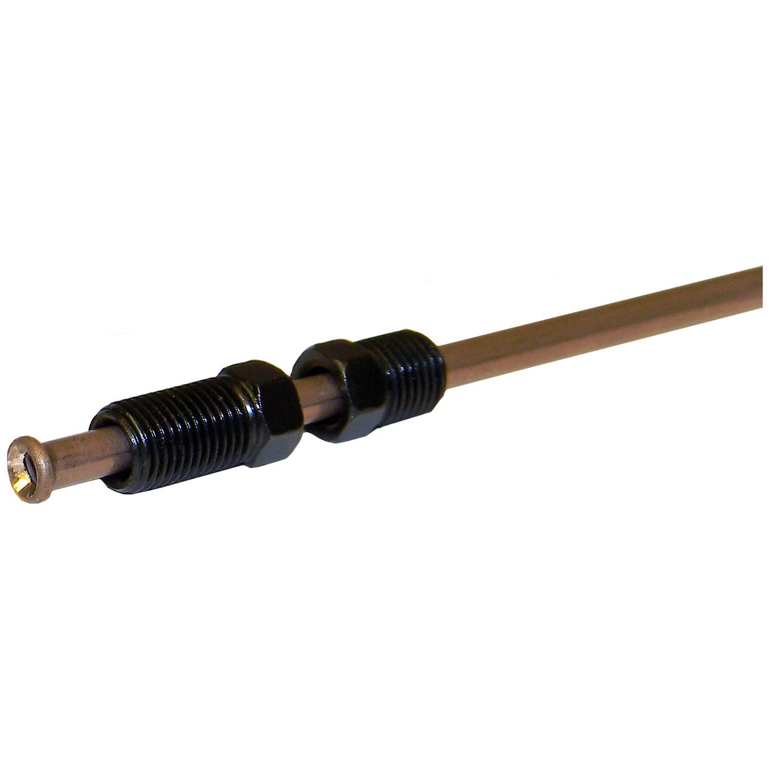 AGSCN360 Brake Line