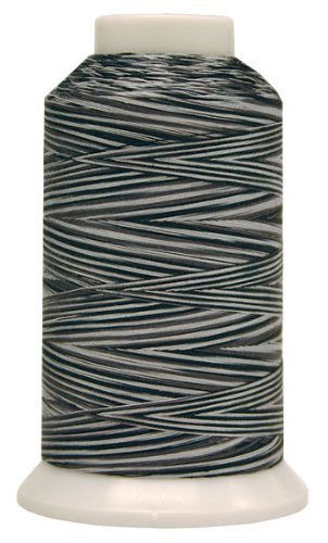 Superior Threads King Tut #40/3-Ply Quilting Thread 2000 yds Cones Cone 121-02-978