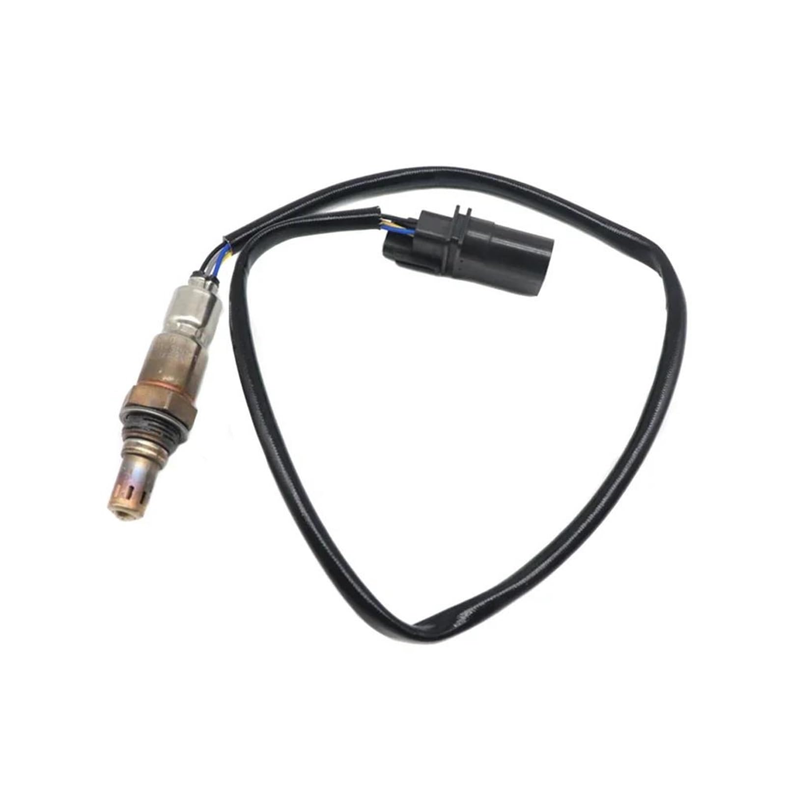 Sonde lambda O2 03F906262B pour un rapport air/carburant idéal