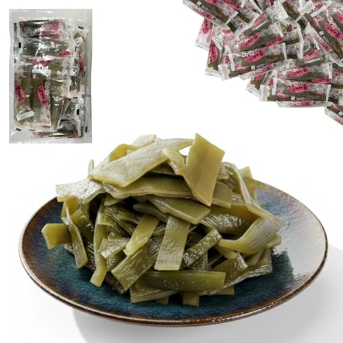 s킩 킩 ~ Ɩp Y s֐  150g (ڈ 22ܒx) yAlnekaz