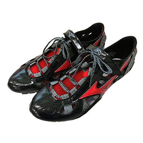 Mizuno クロノインクス 26.0 MIZUNO クロノインクス 26.0cm - メルカリ