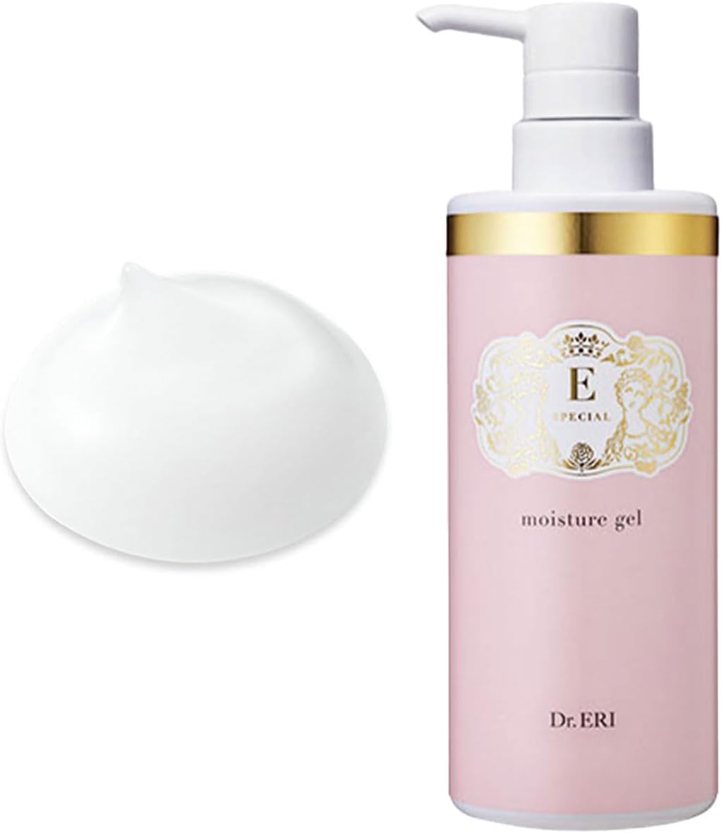 【限定セール】2本エンビロン ENVIRON C－クエンスセラム 3 35ml 楽天市場】エンビロン C−クエンスセラム2 高機能保湿ジェル 35ml