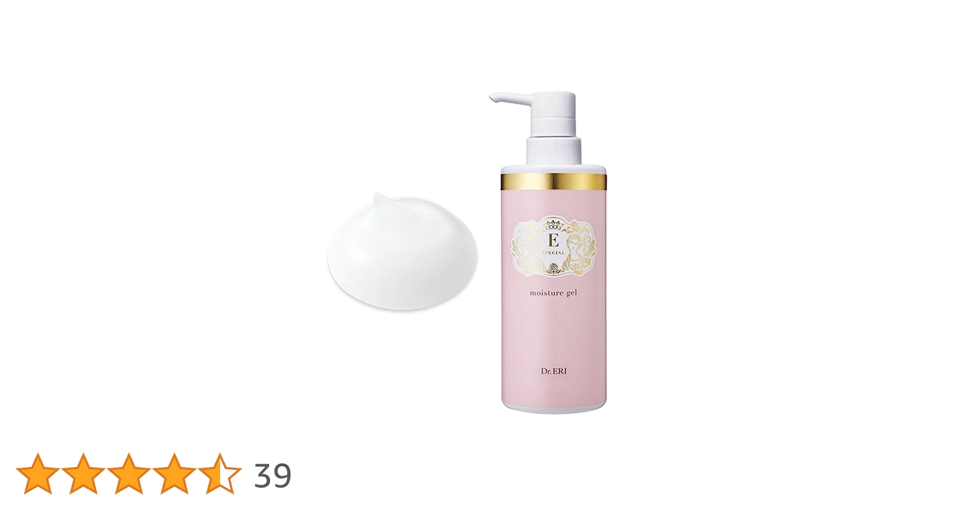 51GNrb8ZfLL.jpg_BO30,255,255,