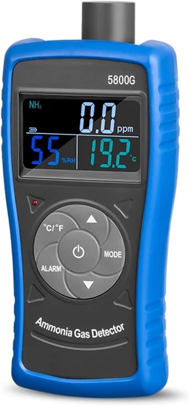 煎茶道具 螺鈿象嵌 脇取り盆 長盆 54cm 波盆正角／波盆長角 – 夏椿／商品帖