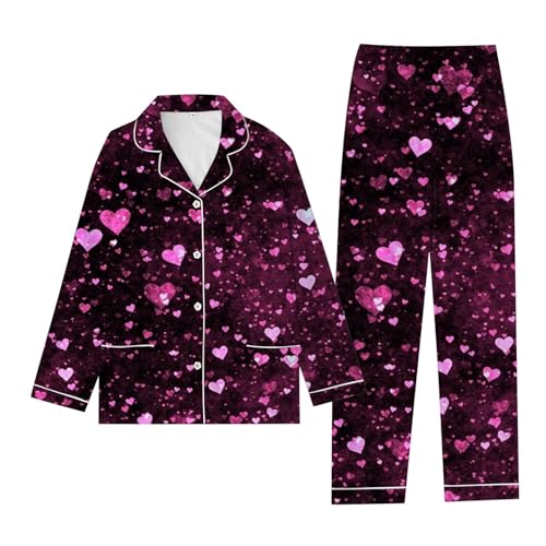 Pyjama combinaison chaude femme pour en finir avec les nuits froides