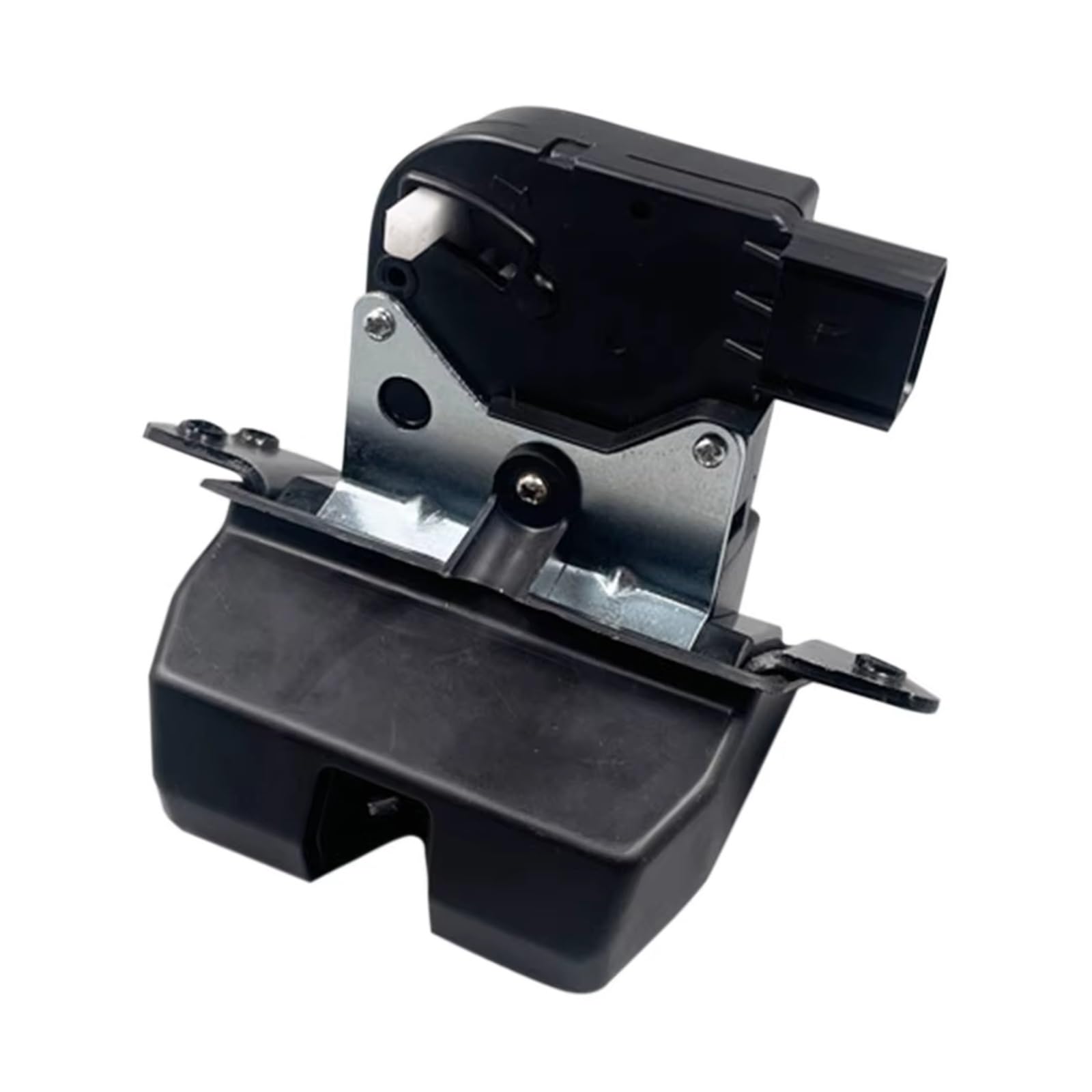 Rear Tailgate Lock for Hyundai for Santa Fe 2013-2018 for Kia for Sorento 2013-2014 Car Rear Tailgate Trunk Latch Lock Release Actuator