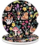 Small manufacture image 37