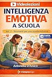 Immagine segnaposto del prodotto