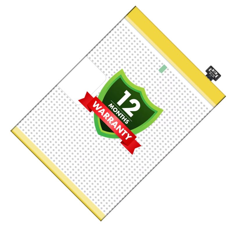 Image of Original BLP641 Battery Compatible for Oppo A71 | A71 (2018) - (3000mAh) - 1 Year Warranty DF7