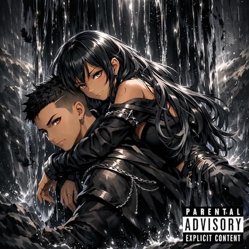 All This Drip (R&B Remix) [Explicit]