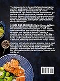 Dettagli the ultimate keto cookbook for