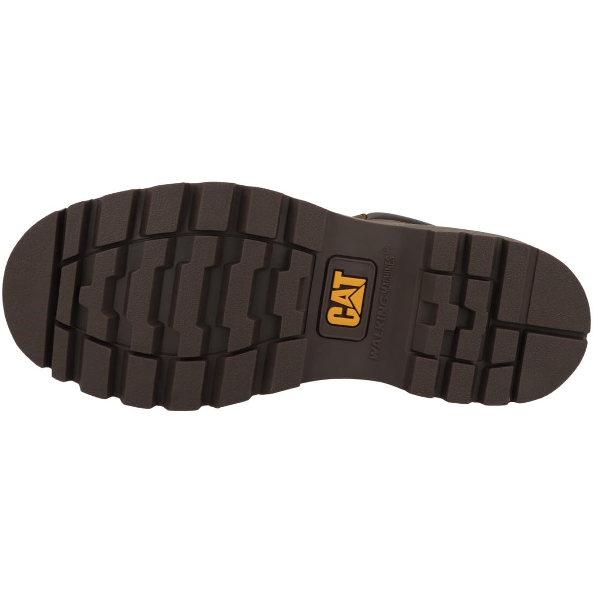 Cat Footwear Colorado 2.0 BotínUnisex adulto