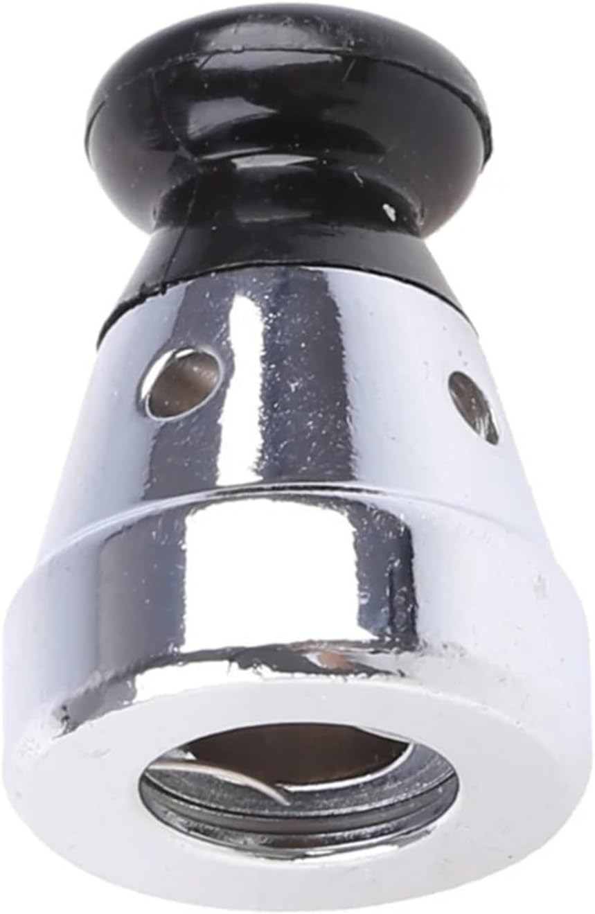 1.5 Inch High Pressure Safety for Valve 80KPA Universal Limiting for Valve Replacement for Pressure Cookers Kitchen Hard