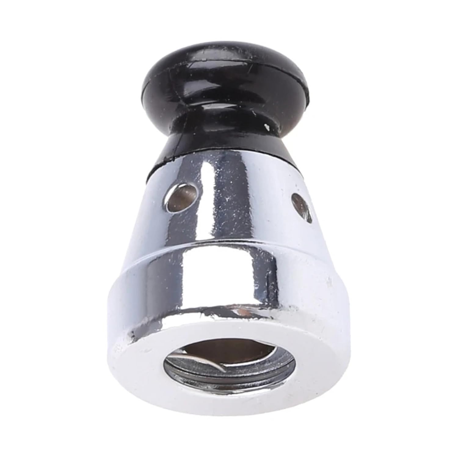 1.5 Inch High Pressure Safety for Valve 80KPA Universal Limiting for Valve Replacement for Pressure Cookers Kitchen Hard