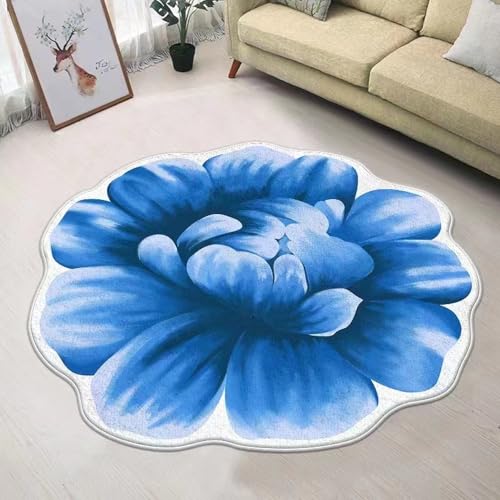 [YXSNG] k O~ J[ybg  􂦂郉O  z  I[V[YKp g[Ή |Ղ J[ 傫  _ KN Ԍ^J[ybg փ}bg 􂦂 ėp z RۖhL ᔽ I[V[Y O}b