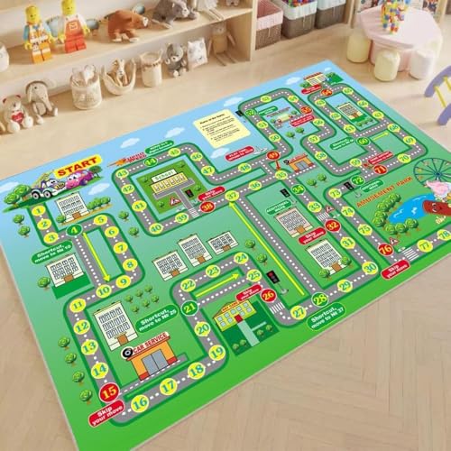 YAKINO Vу}bg qQ[pbh  H vC}bg J[ybg h h 􂦂 RᰕsM h g[Ή xr[q̕  Q ۈ牀 ct g[Ή (ACXN[gbN,100*160cm)