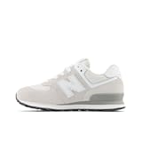 574 G Kids Youth Sneaker