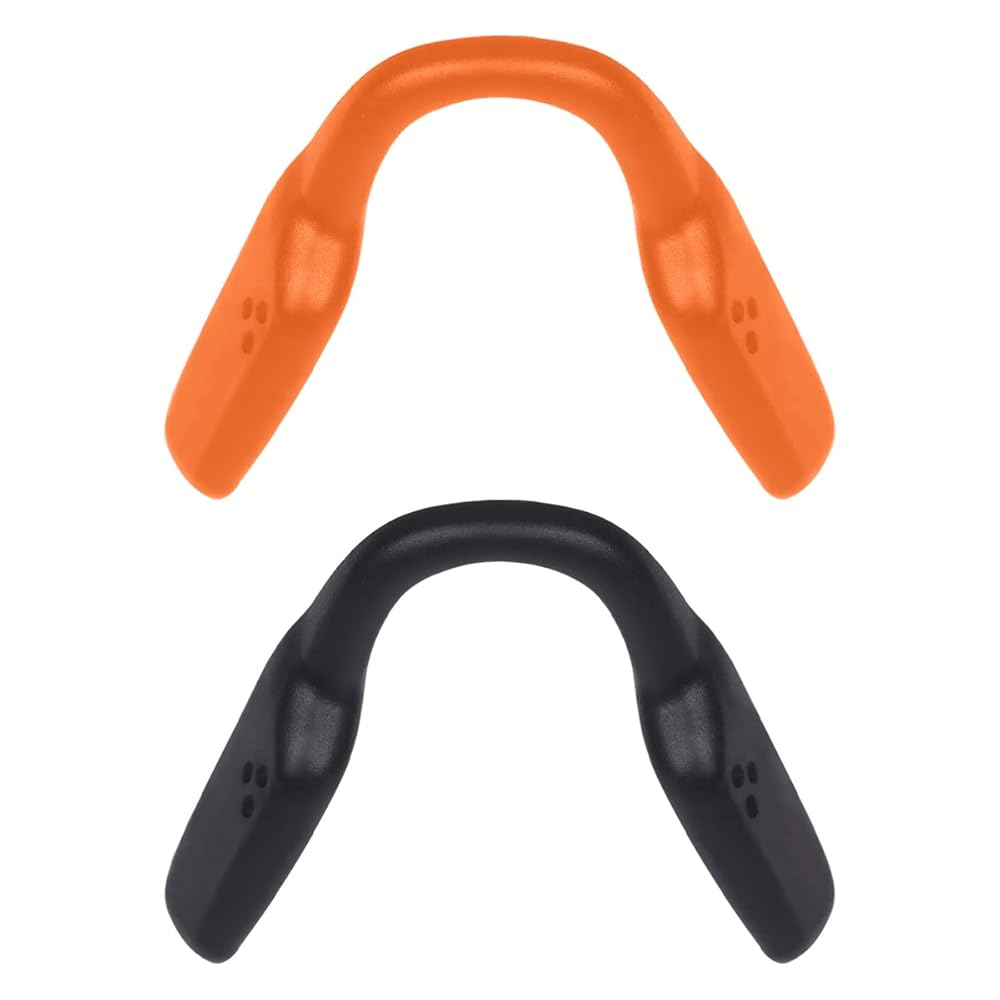 OAKLEY メモパッド オーガナイザー アウトレット】電子メモ 4.5インチ｜ノベルティ・物販・記念品