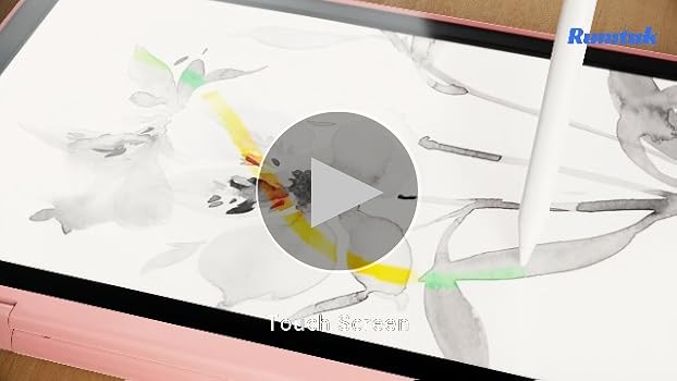 AT-mini PersonalⅡ MINI-Z 20th Anniversary Auto scale collection for MINI-Z AWD