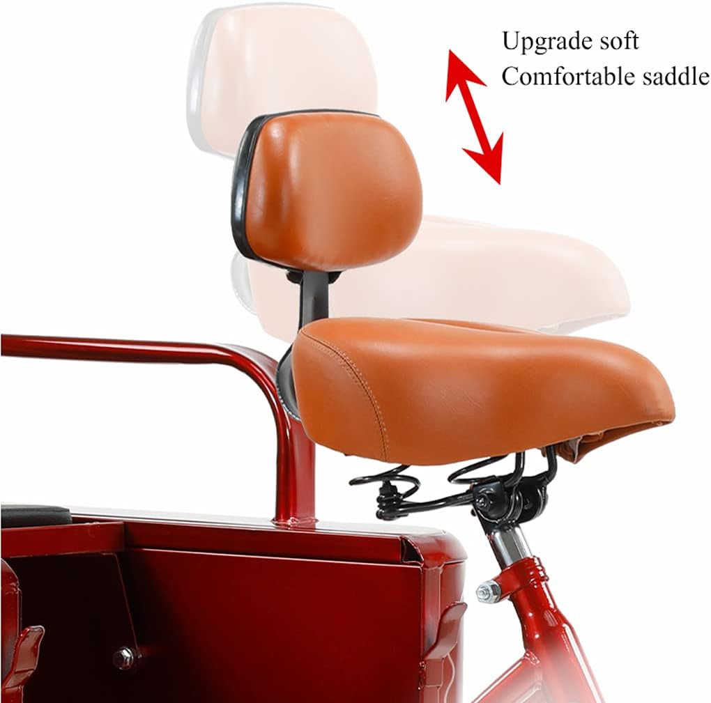 ペンギン ギネスビールGUINNESS❤︎アンティークディスプレイ完璧