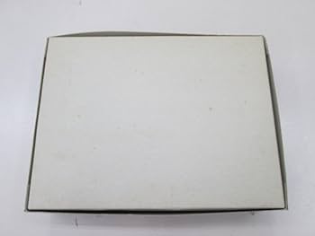 未組立　ナガノ　人造人間キカイダー　ソフビ　箱入り　保管品 未組立 ナガノ 人造人間キカイダー ソフビ 箱入り 保管品 - メルカリ