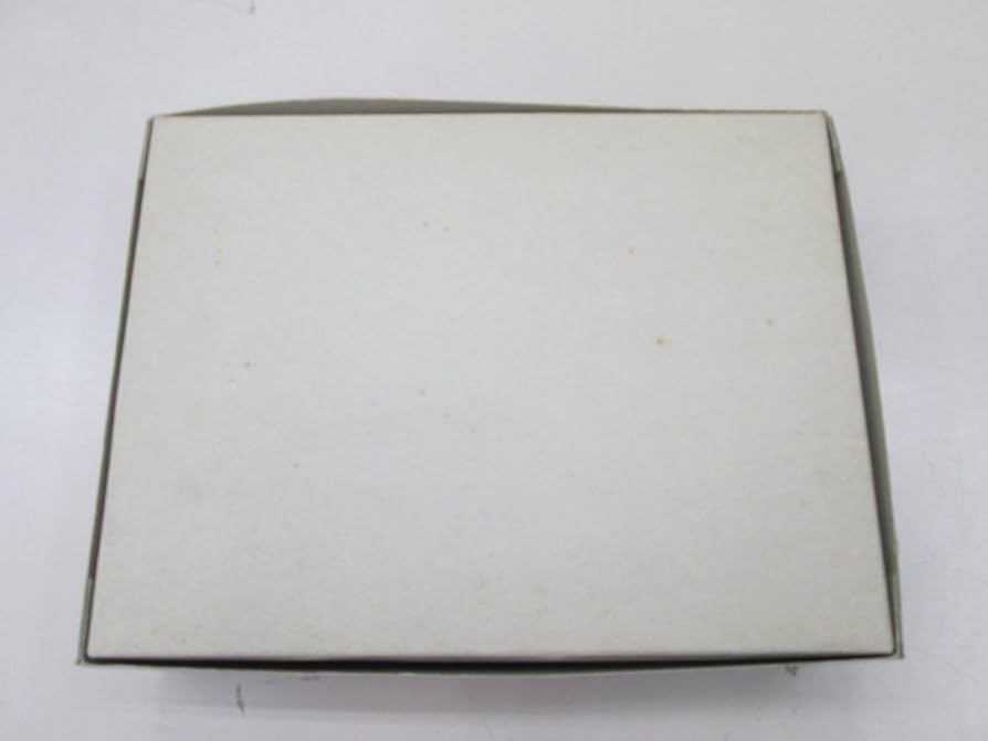 未組立　ナガノ　人造人間キカイダー　ソフビ　箱入り　保管品 未組立 ナガノ 人造人間キカイダー ソフビ 箱入り 保管品 - メルカリ