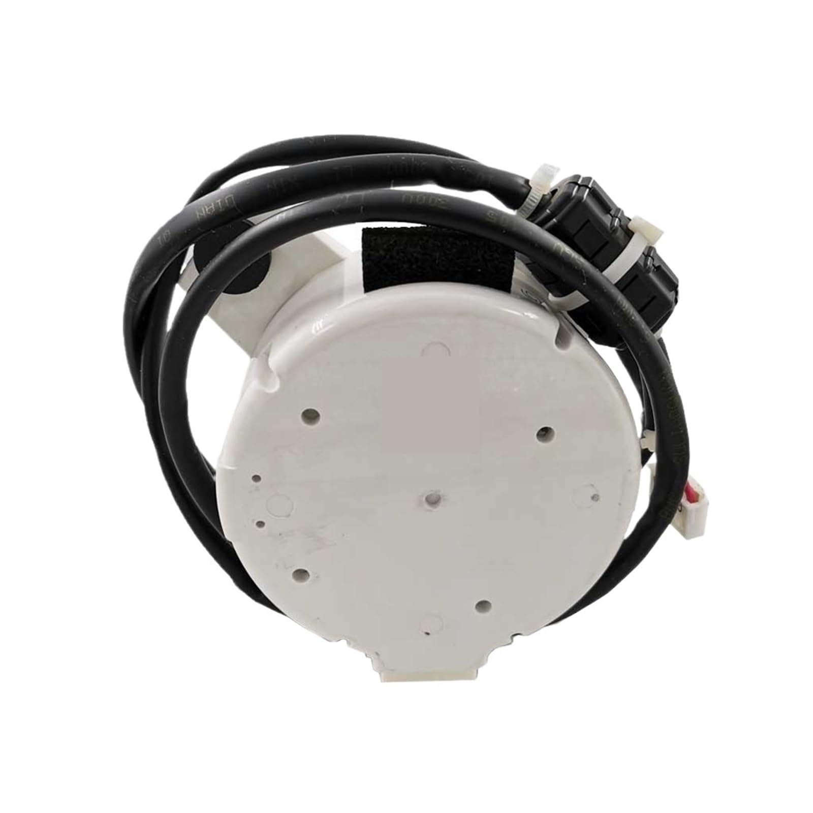 Air conditioner Fan motor KFD-380-50-8C part