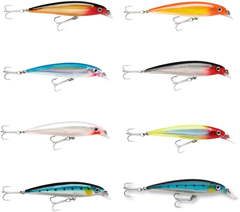 Amazon ラパラ cdxr08 Rap Cdxr08 cg ラパラ Rapala ルアー Amazon ラパラ cdxr08 Rap Cdxr08 cg ラパラ Rapala ルアー