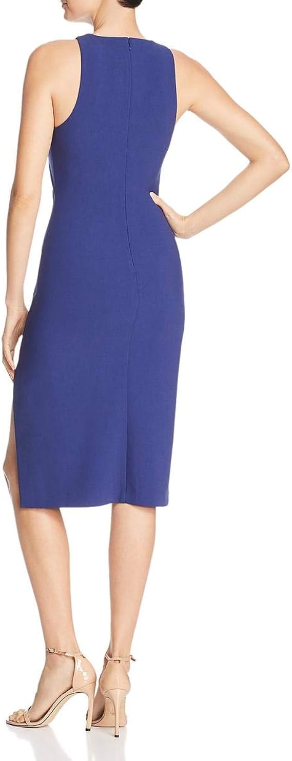 likely decklin dress