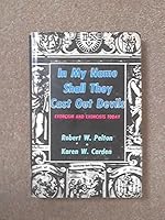In My Name shall they cast out devils 0498017311 Book Cover