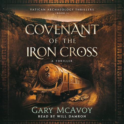 Relish The Full Audiobook That Keeps Book-Lovers Hooked.