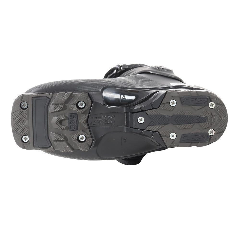 Salomon S/Pro Supra Boa 95 W Gw Alpine Ski Boots 24.0/24.5 Women's 2024