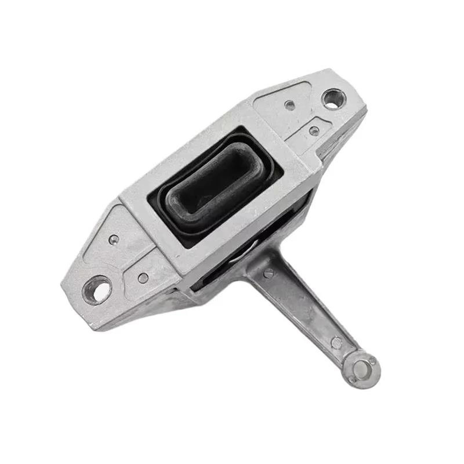 Generico Revisione del Motore 21810-F2000 21810-F0100 Supporto Motore Sinistro O Destro per Ricambio Auto per Hyundai per Elantra 2017-2020(21810-F2000)